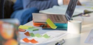 Get Started with Your Social Enterprise workshop.
