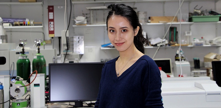 EnterpriseTECH Postgraduate.