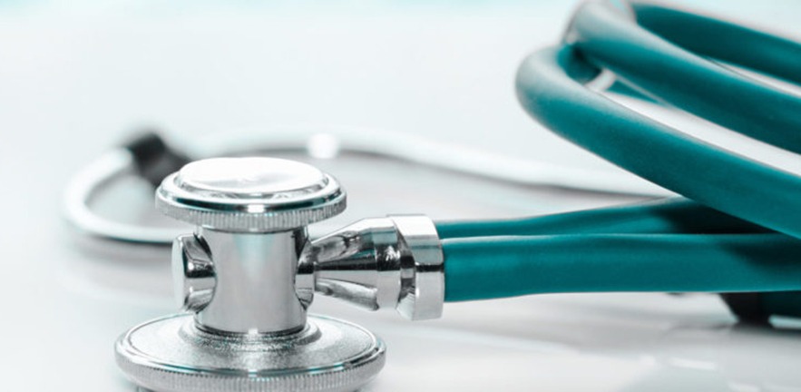 In2Med's entrepreneurial journey.
