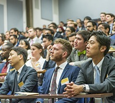 2020 mba students 229x205 1