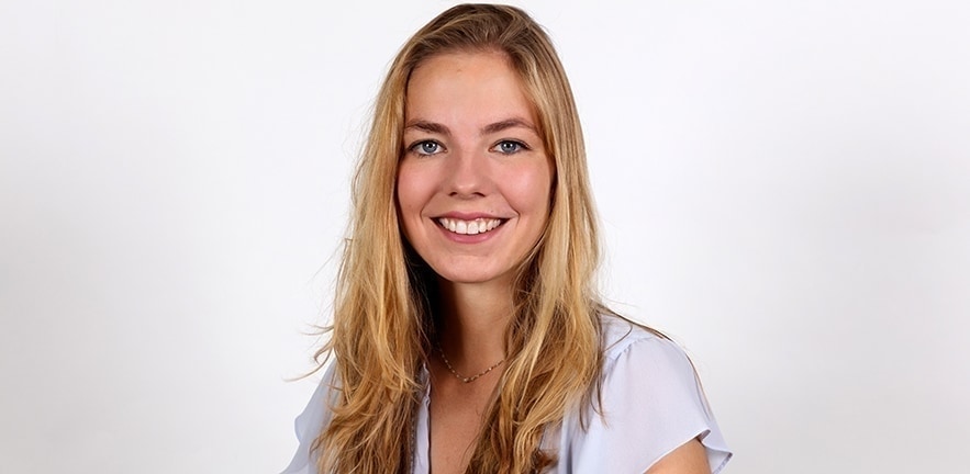 Josephine Andresen
