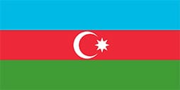 Azerbaijan 