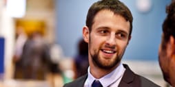 Recruiting MBAs
