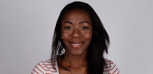 Rochelle Bond.