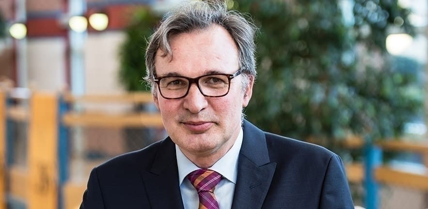Jan Bouwens