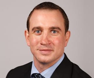 Ed Brand