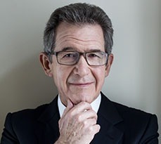 Lord John Browne