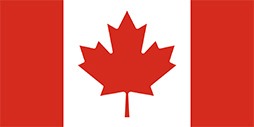 Canada 