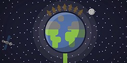 Circular Economy: details and solutions.