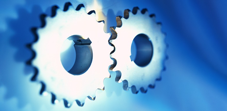 Centre process excellence innovation.