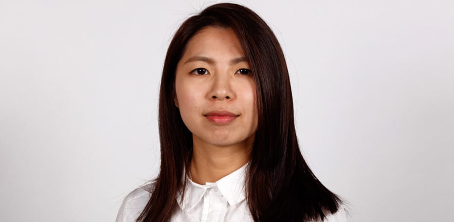 Shiqi Chen.