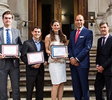 Crs riskprize2018 v2 229x205 1