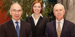 CEAM team.