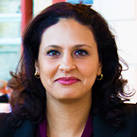 Jasmin Abdel-Moneim