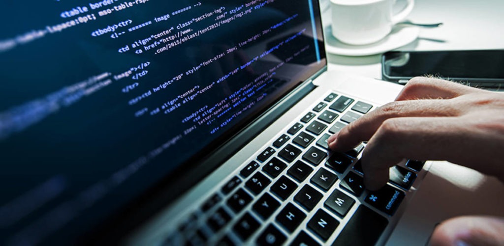 Csm alumni cambridgecodingacademy 883x432 05e32257f6