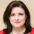 Karen Leigh Anderson.