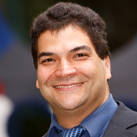 Michael Barrett.