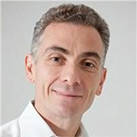 Remi Bourette, Head of Strategic Innovation Investments, HSBC