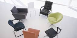 Employ our students or hire an intern