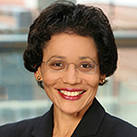 Professor Yolande Chan