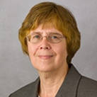 Professor Elizabeth Davidson
