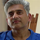Dr Amer Fasihi