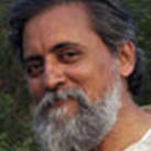Anil Gupta.