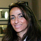 Marwa Hammam