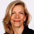 Jennifer Howard-Grenville.