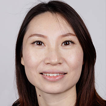 Ling Hua.