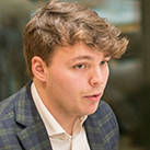 Nathan Jay.