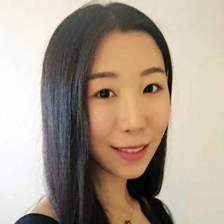 Monica Li