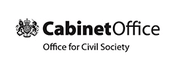 Cabinet Office: Office for Civil Society.