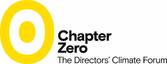 Chapter Zero: The Directors' Climate Forum.