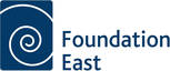 Foundation East.