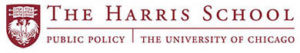 The Harris School of Public Policy, University of Chicago.
