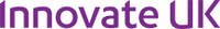 Innovate UK.