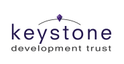 Keystone Development Trust.