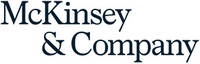 McKinsey & Company.