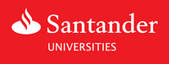 Santander Universities.