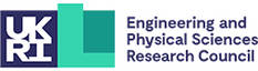 UKRI Engineering and Physical Sciences Research Council.