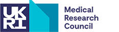 UKRI Medial Research Council.