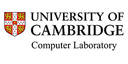 Csm logo uoc camputerlab 254x127 42869debc4