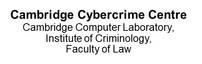 Csm logo uoc cybercrimecentre 529x168 0a607cda66