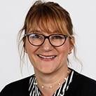 Elizabeth McDonald
