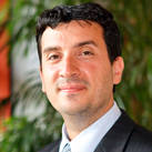 Nektarios (Aris) Oraiopoulos.