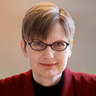Professor Wanda Orlikowski