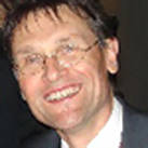 Dirk Pieter van Donk.