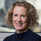 Dr Kristin-Anne Rutter