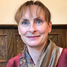 Dr Susan Scott